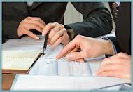 /album/somos-asesores/images-1-jpg/